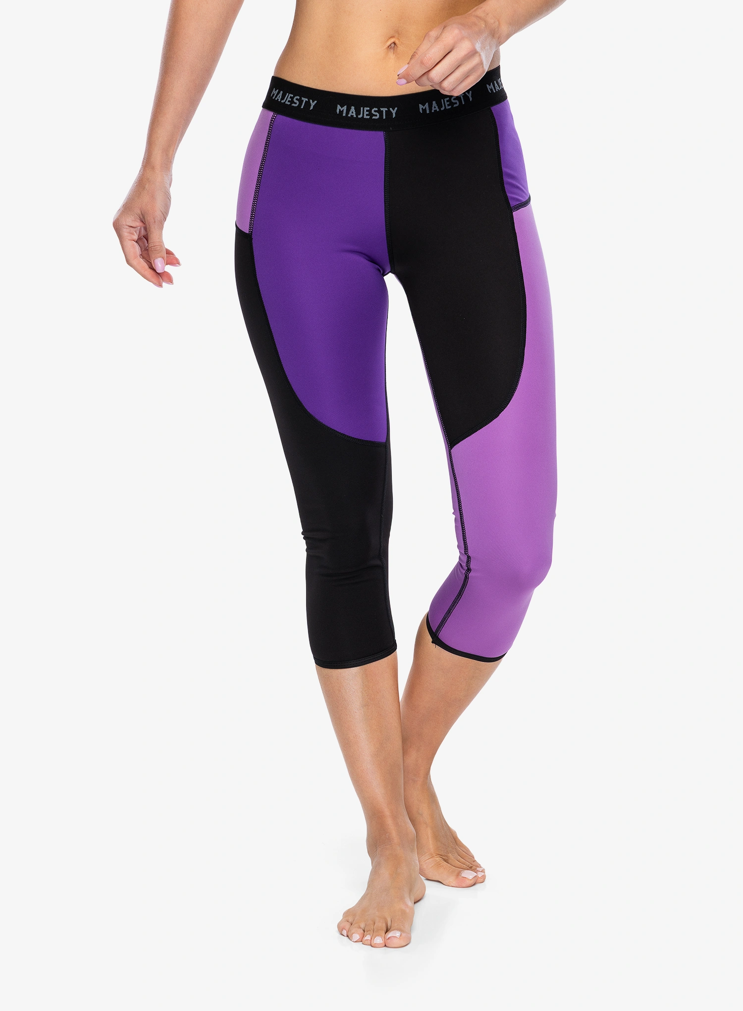 MajestySurfacePants_blackpurple5902701528454a.webp