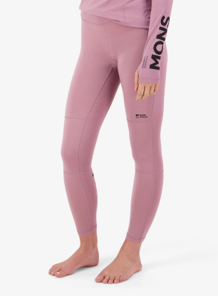 MonsRoyaleOlympusMerinoBaseLayerLegging_sierrapink_fw26_9420081023735_1_354.webp
