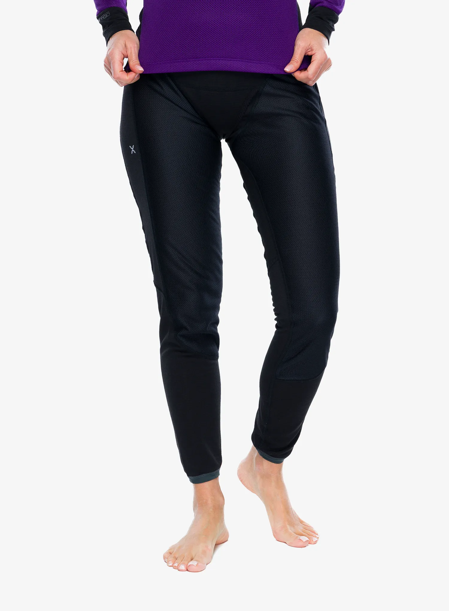 MonturaVertigoOctaPants_blac8057588275810a.webp