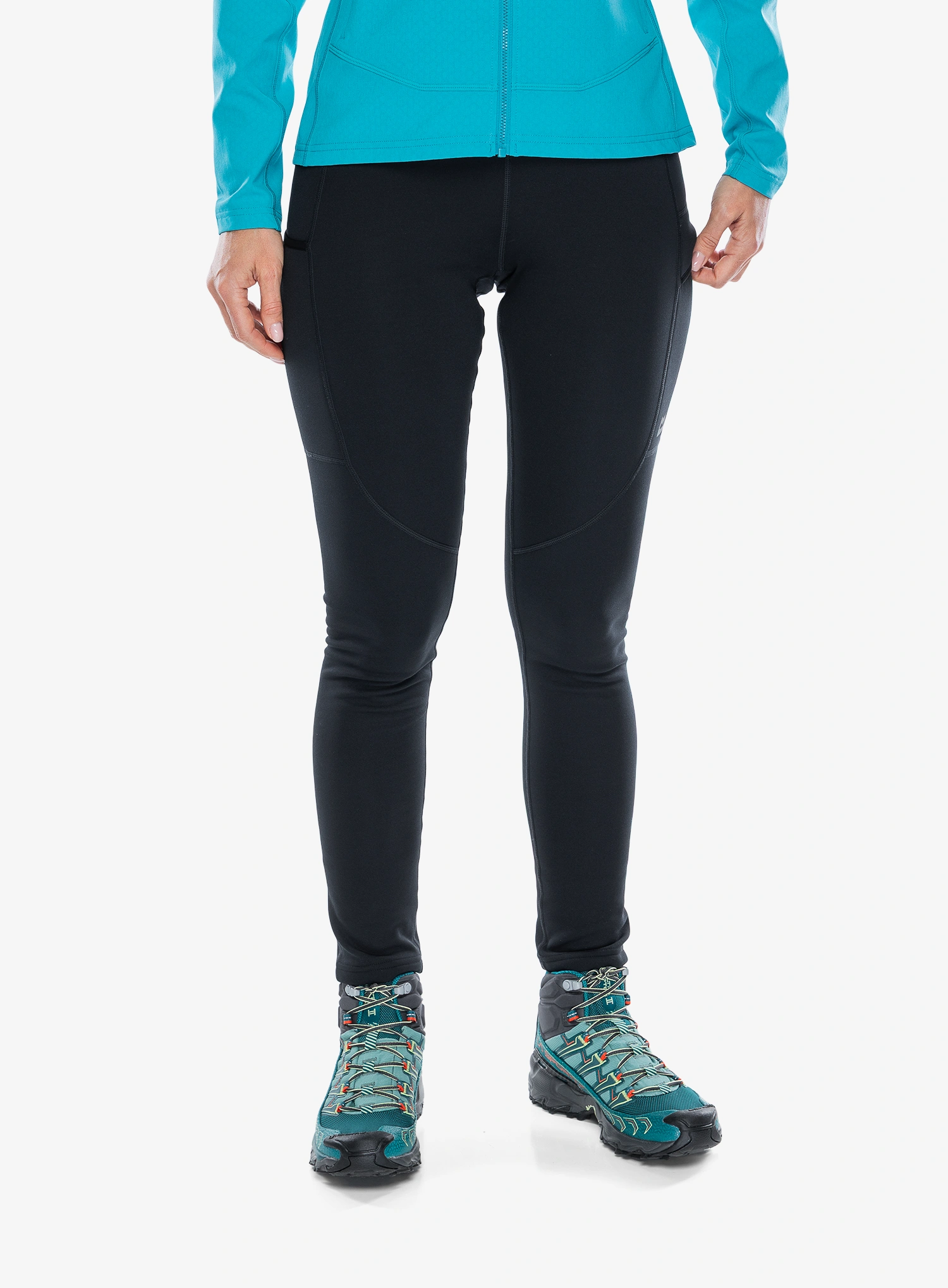 MountainEquipmentJorassesLiteTight_blac5053817374746a.webp