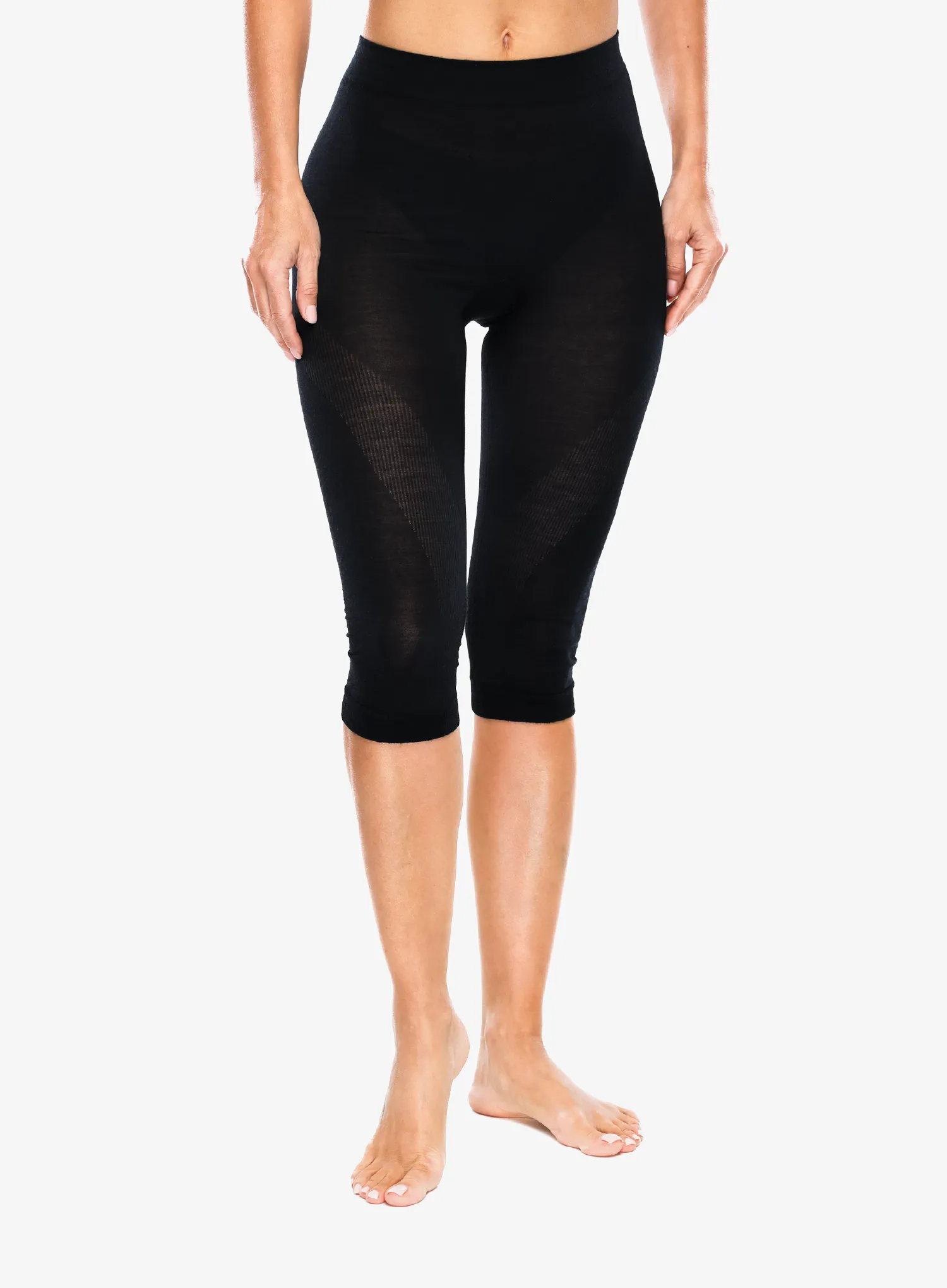 Ortovox120CompLightShortPants_blackraven4250875270329a.webp