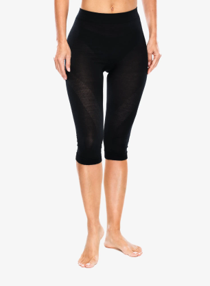 Ortovox120CompLightShortPants_blackraven4250875270329a.webp