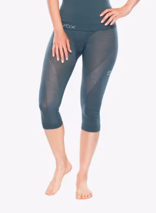 Ortovox120CompLightShortPantsdarkarcticgrey4251877784838a.webp