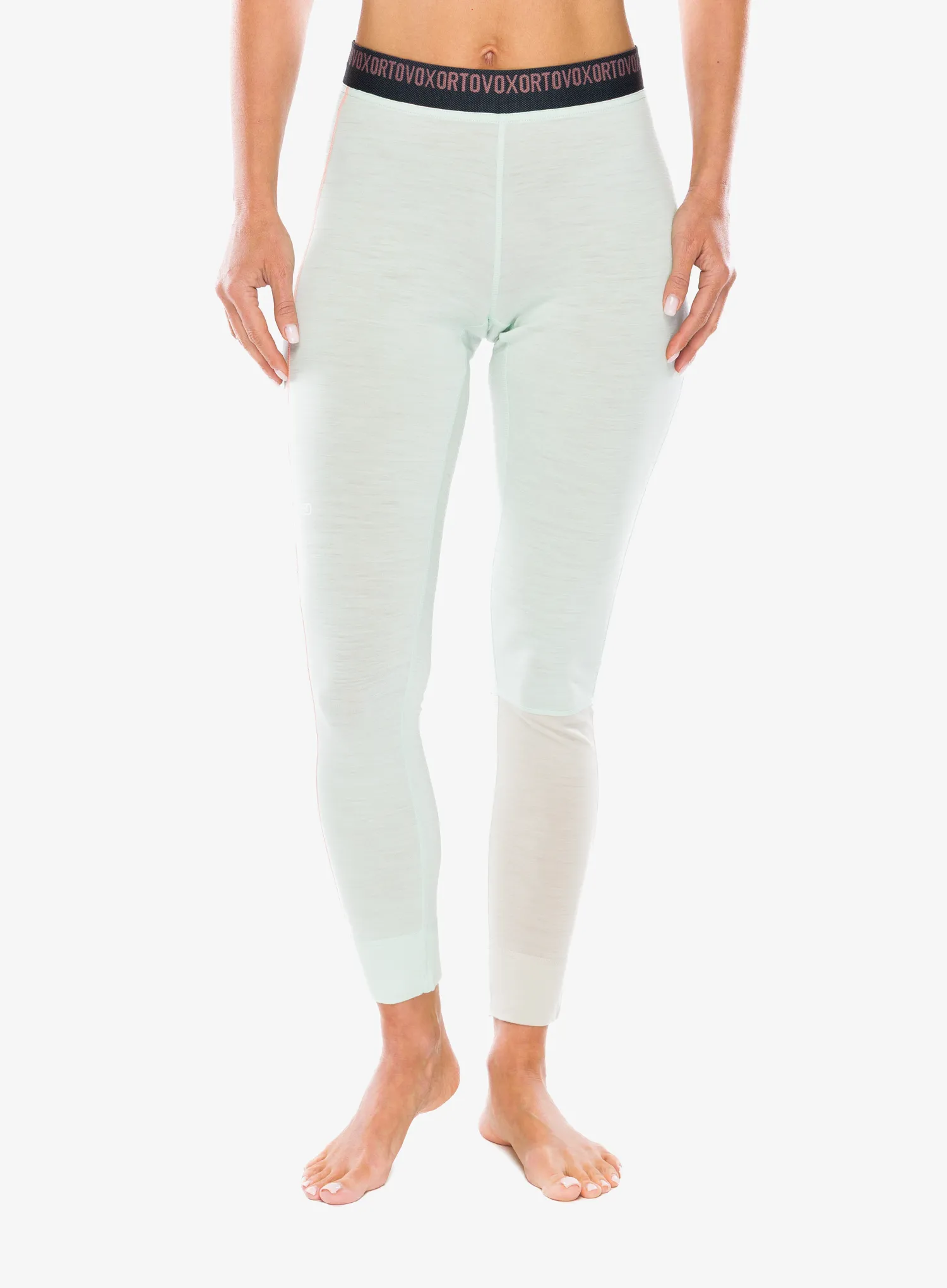 Ortovox185RockNWoolLongPants_greenacid_4255736218106a.webp
