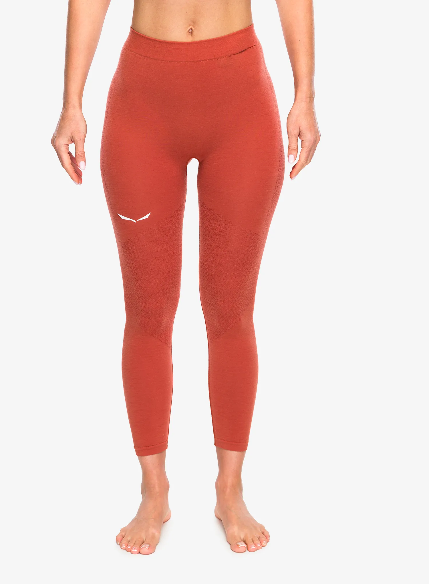 SalewaZebruResponsiveTight_etruscanred4053866808927a.webp