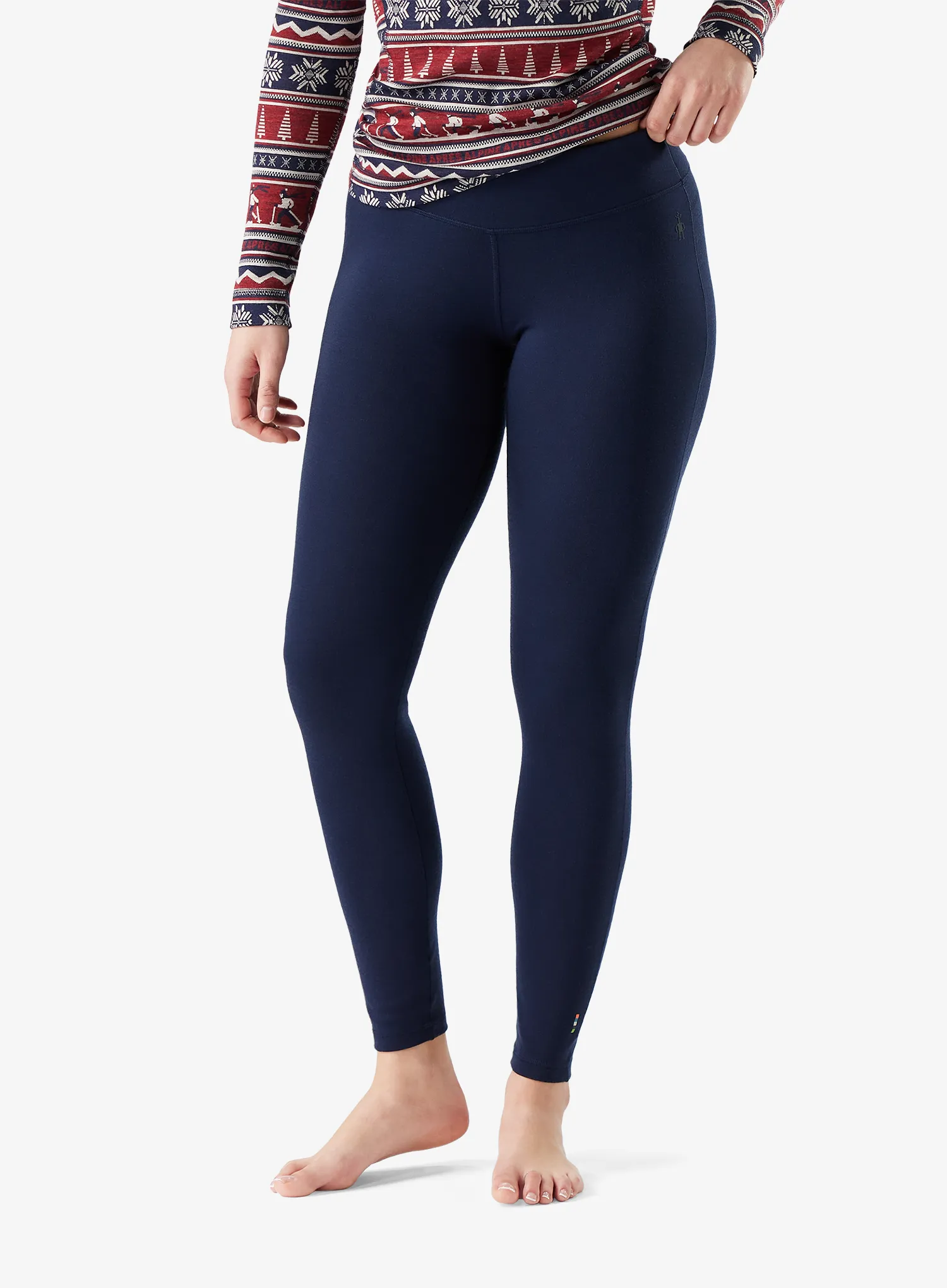 SmartwoolClassicThermalMerinoBLBottomBoxed_deepnavy_fw26_195437024870_1_137.webp