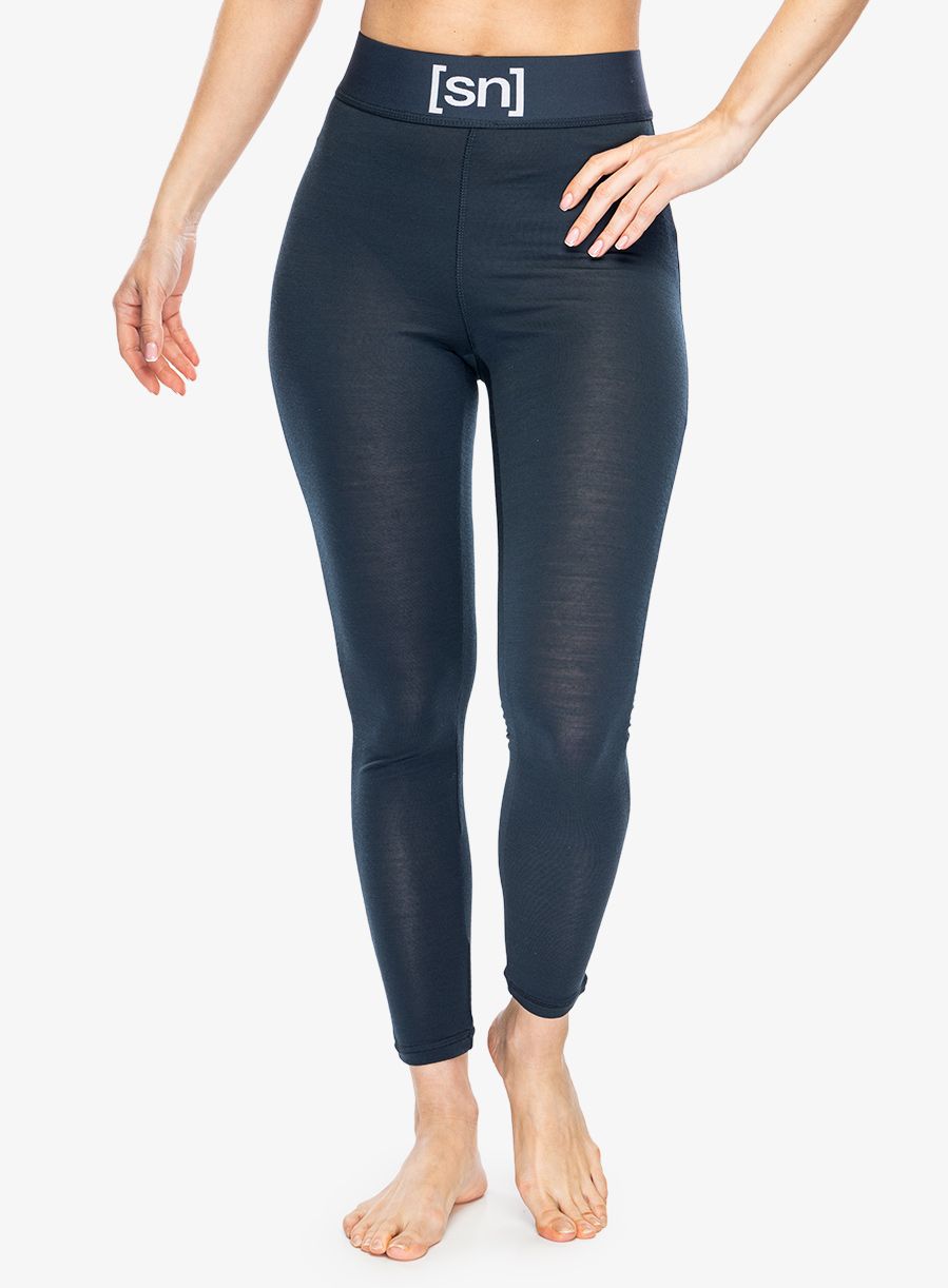 SupernaturalTundra175Tight_blueberryblueberry_7630162685871a.jpg