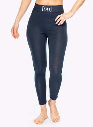 SupernaturalTundra175Tight_blueberryblueberry_7630162685871a.jpg