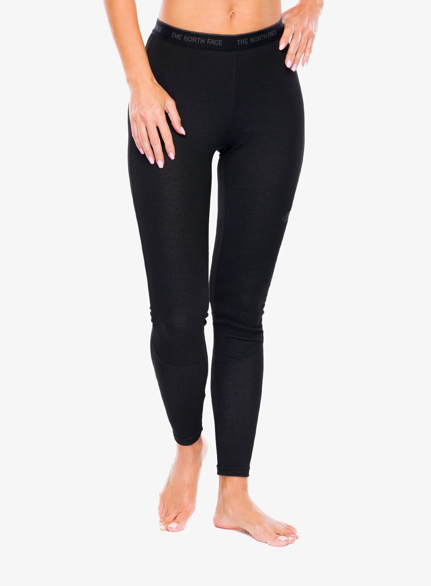 TheNorthFaceEasyTights_tnfblack_197804035434_078.webp