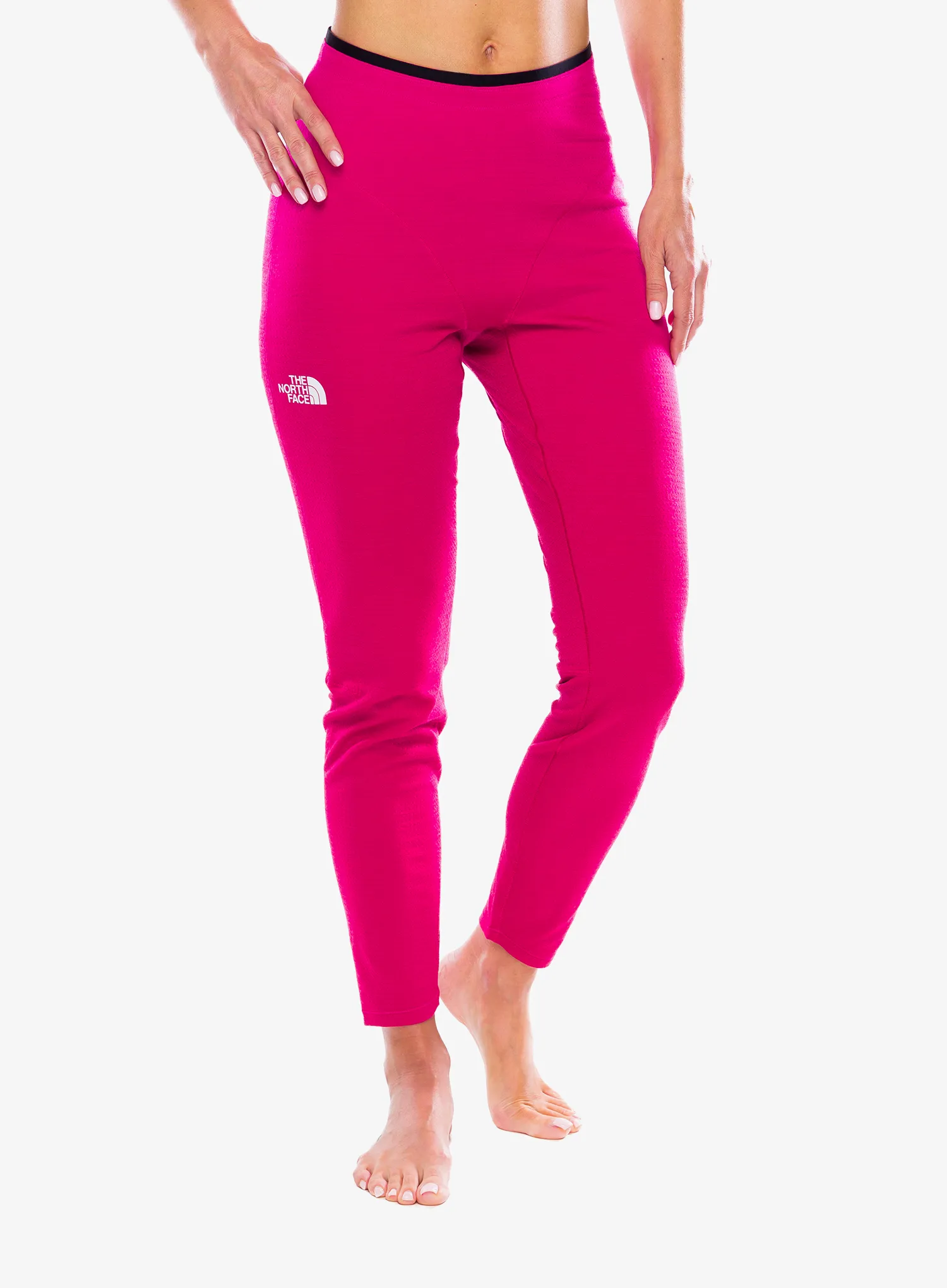 TheNorthFaceSummitDotknitAMKTight_laliguran197804304707a.webp