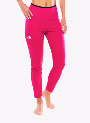 TheNorthFaceSummitDotknitAMKTight_laliguran197804304707a.webp