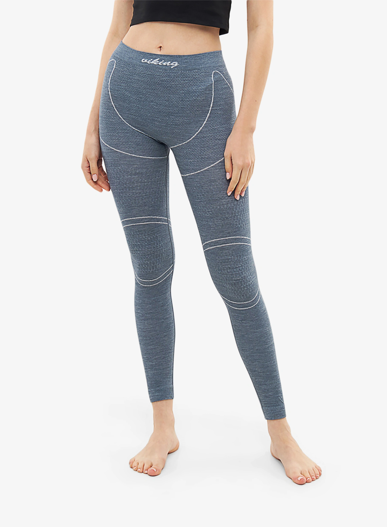 qweVikingBaseLayerLanaProPants_darkgrey5901115799320a.webp