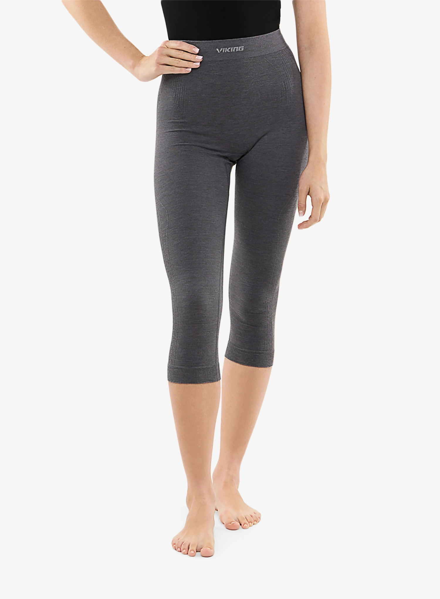 qweVikingBaseLayerTende34Pants_darkgrey5908234750171a.webp