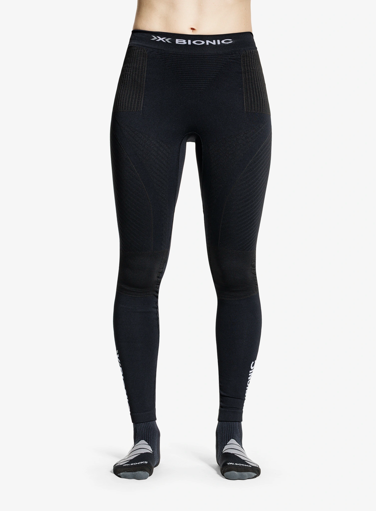 X_BionicEnergyAccumulator4_0Pants_opalblack_arcticwht_544.webp