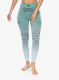 X_BionicInventFxPants_greengreyopticalwhit_7613418260404a_o.webp
