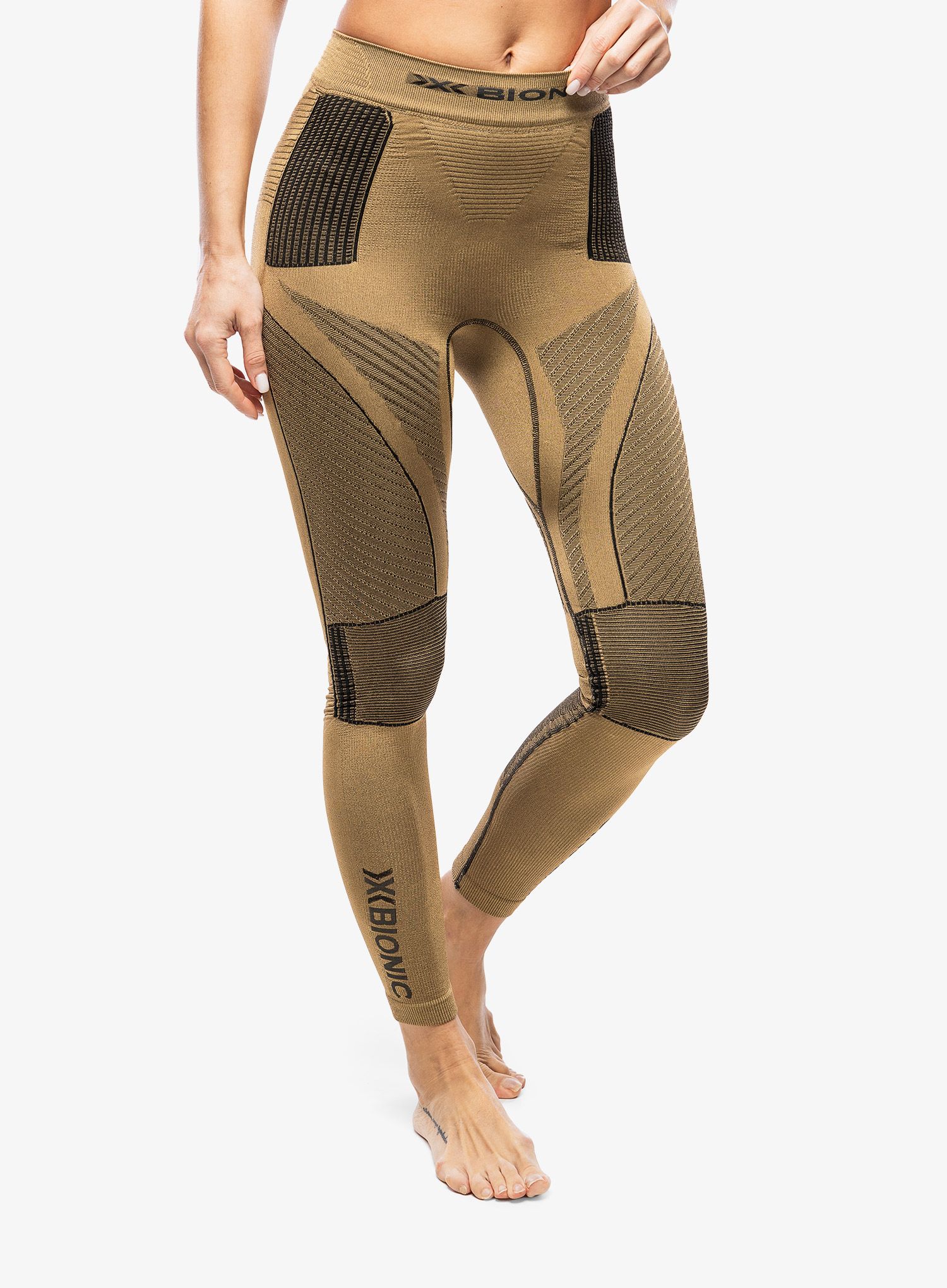 X_BionicRadiactor4_0Pants_gold_black_7613418020718a.jpg