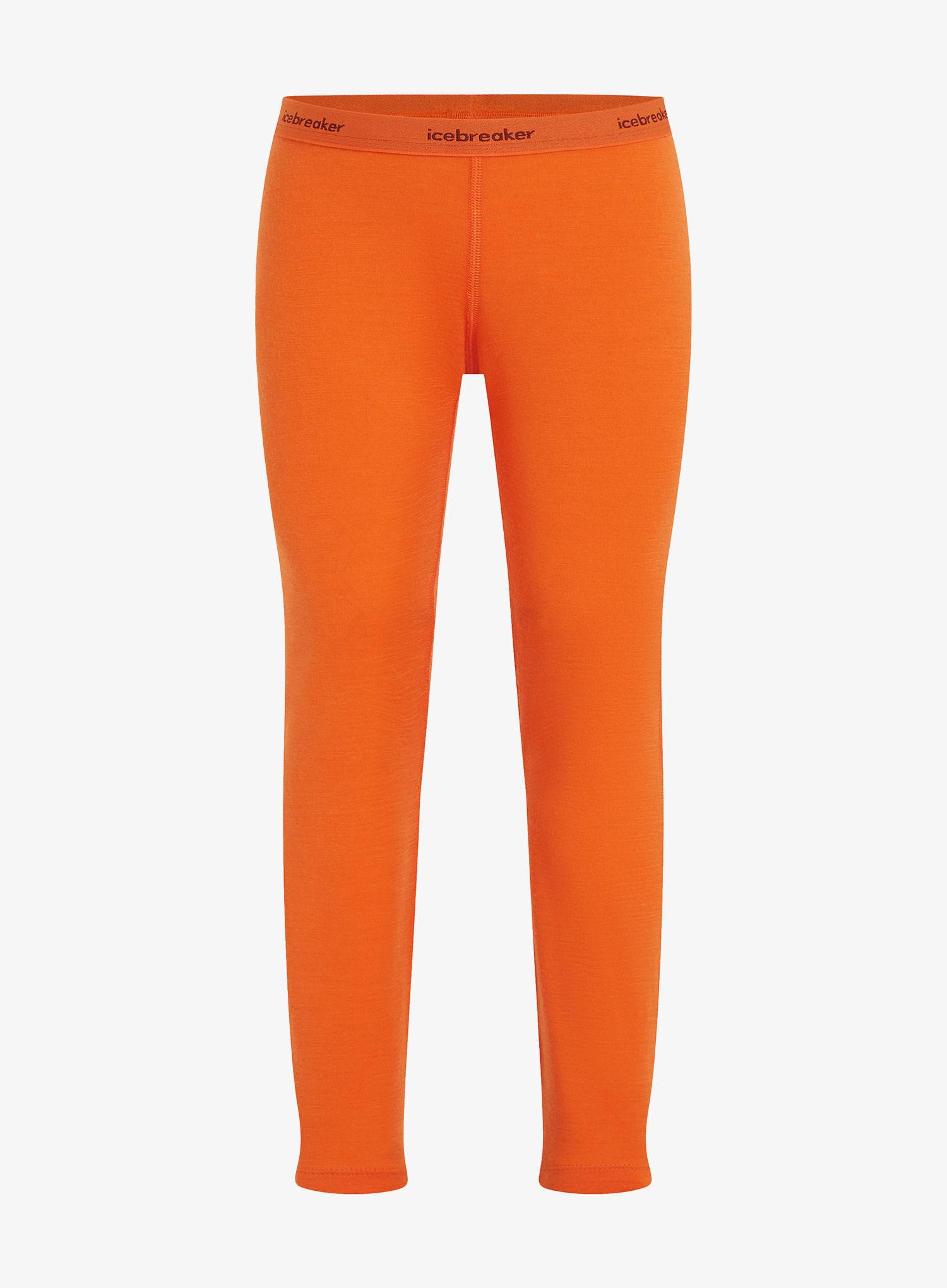 IcebreakerKids200OasisLeggings_blaze_195436999650a.jpg
