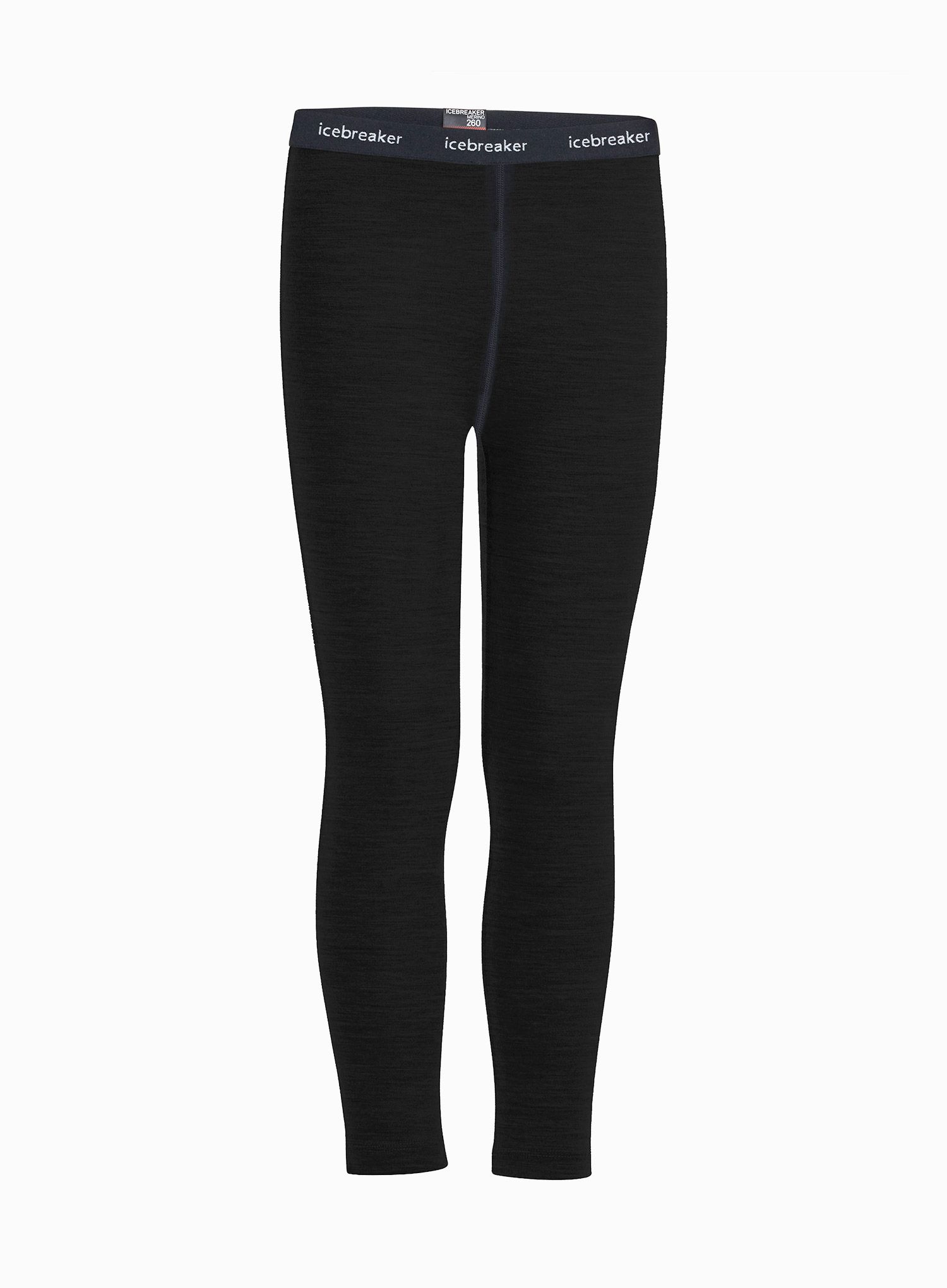 IcebreakerKids260TechLeggings_black9420058537784a.jpg