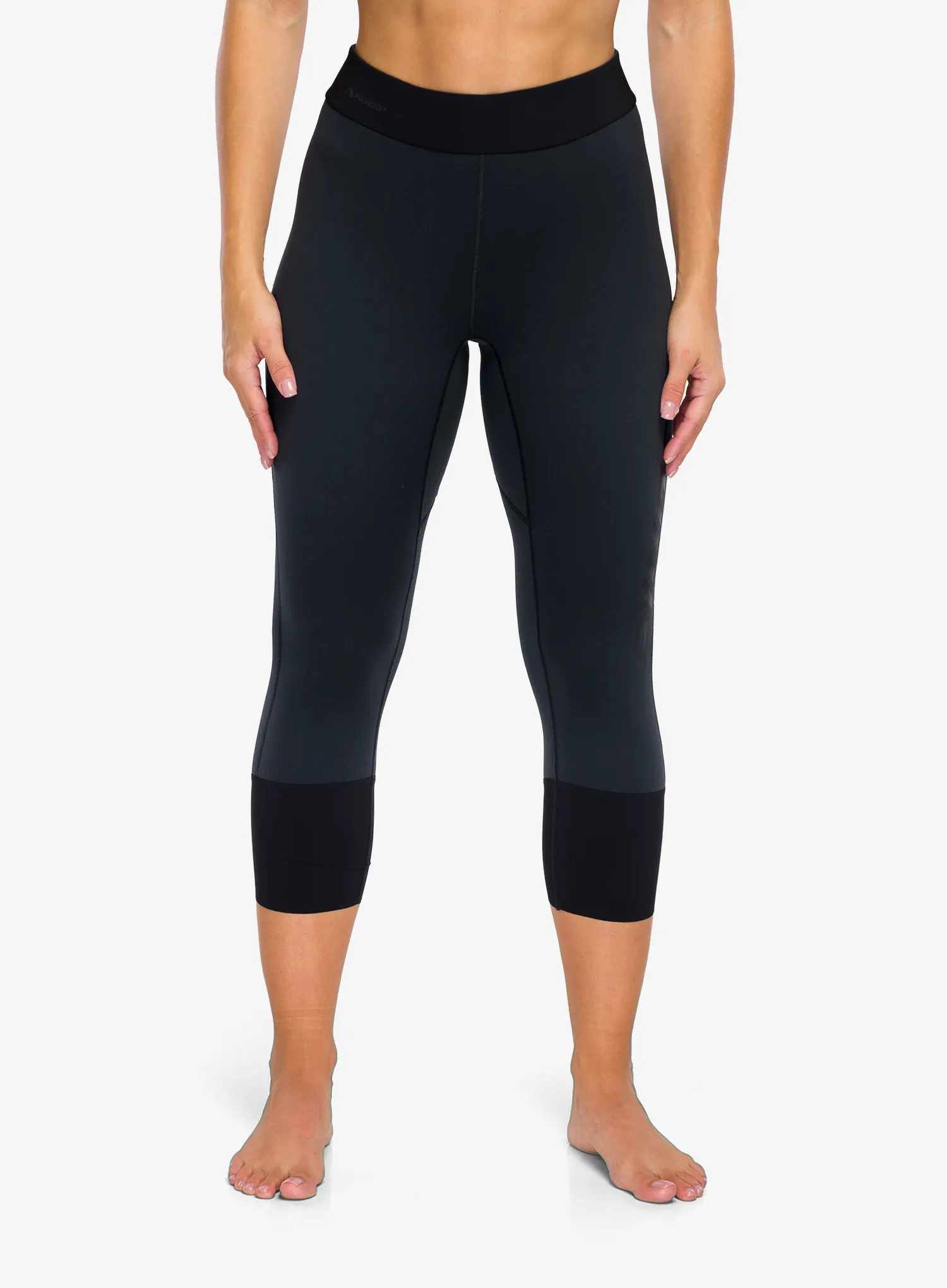 DynafitTigardPtc34Tights_blackout_fw26_4053866824514_1_355.webp