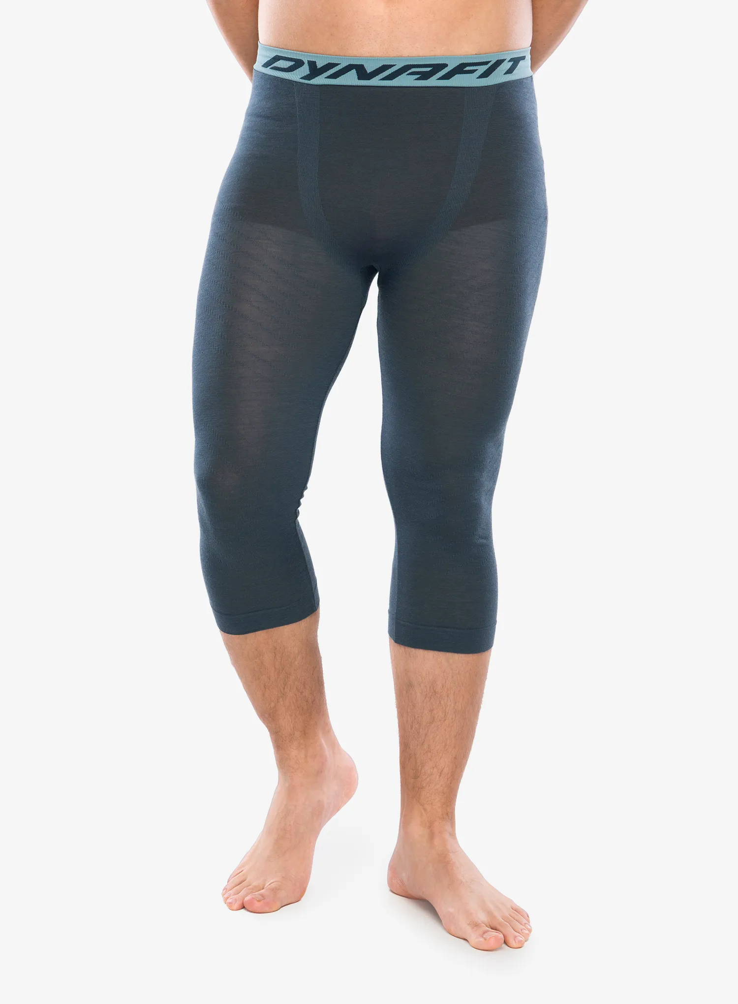 DynafitTourLightMerino34Tight_cindercinder4053866794732a.webp