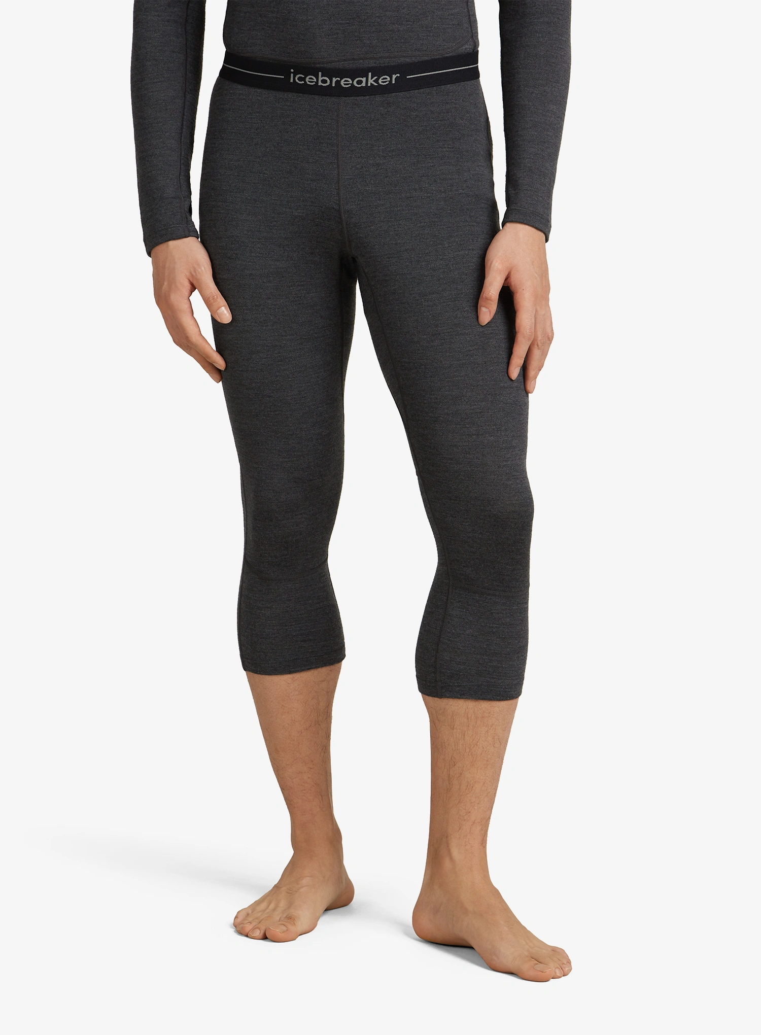 qweIcebreakerMerino260ZoneKnit34Leggings_jeththr198265229868a.webp