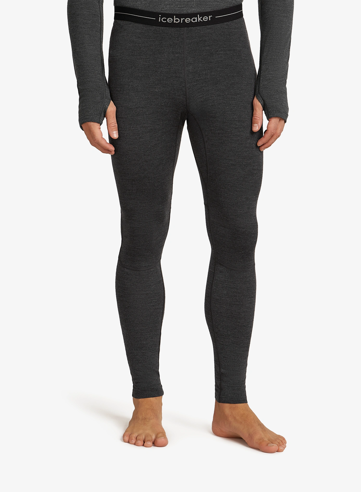 qweIcebreakerMerino260ZoneKnitLeggings_jeththr198265229813a.webp