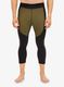 Термоактивен клин Majesty Heatshield Pants - army green