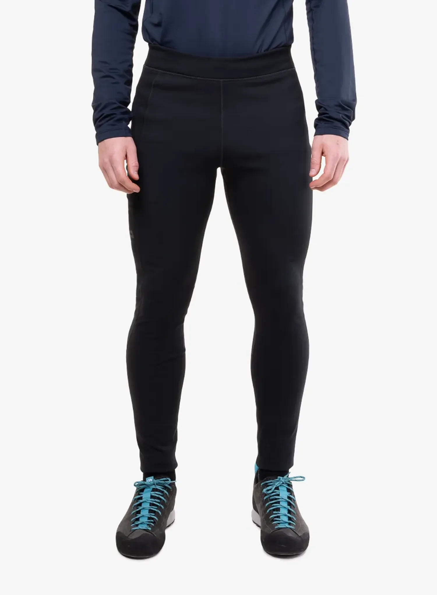 MountainEquipmentJorassesLiteTight_blackblack_fw26_5053817375033_1_257.webp