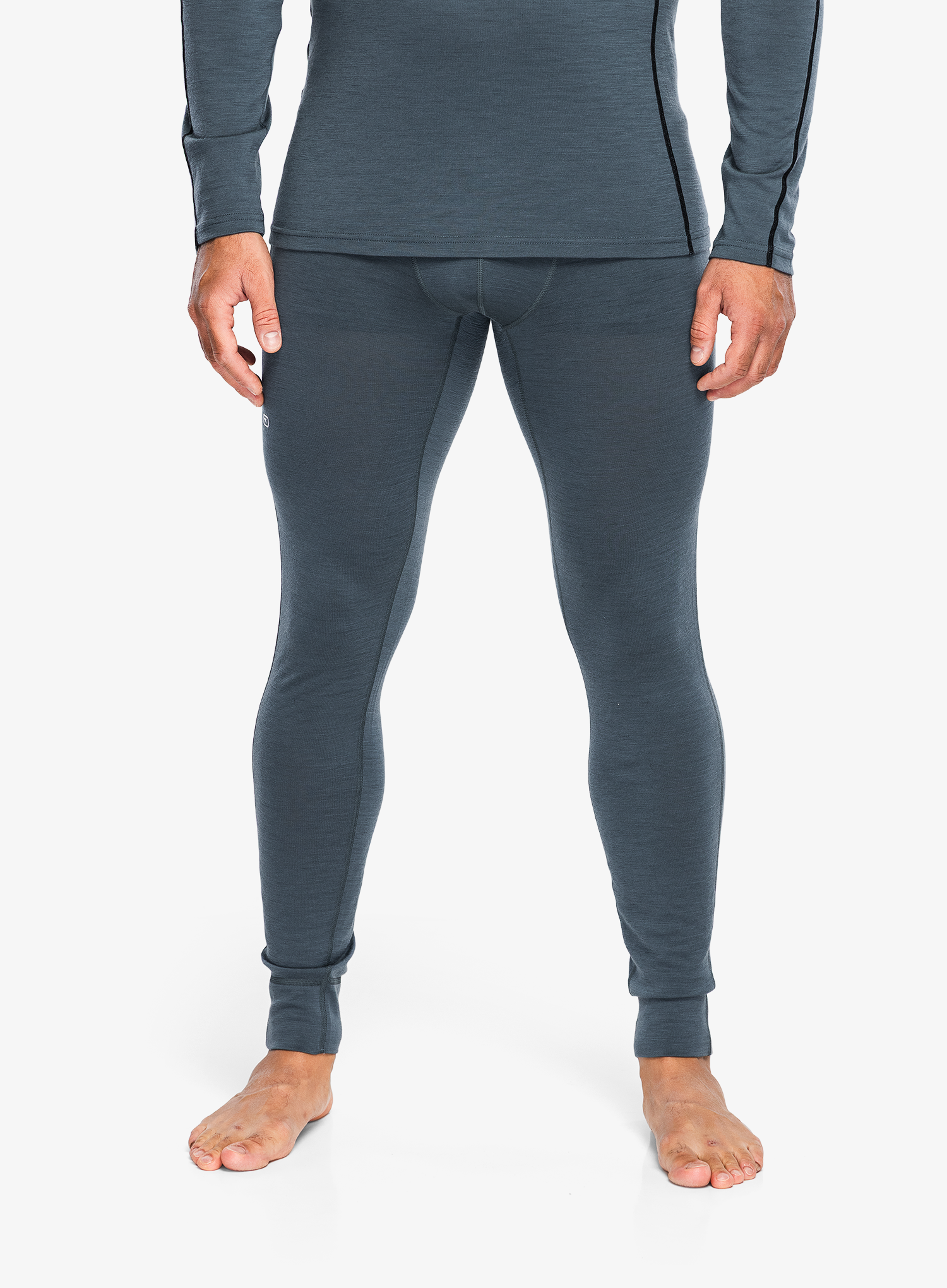 Ortovox185RockNWoolLongPants_darkarcticgrey_fw26_4255736217901_1_279.webp