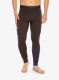 Ortovox185RockNWoolLongPants_darkchestnut_402.webp