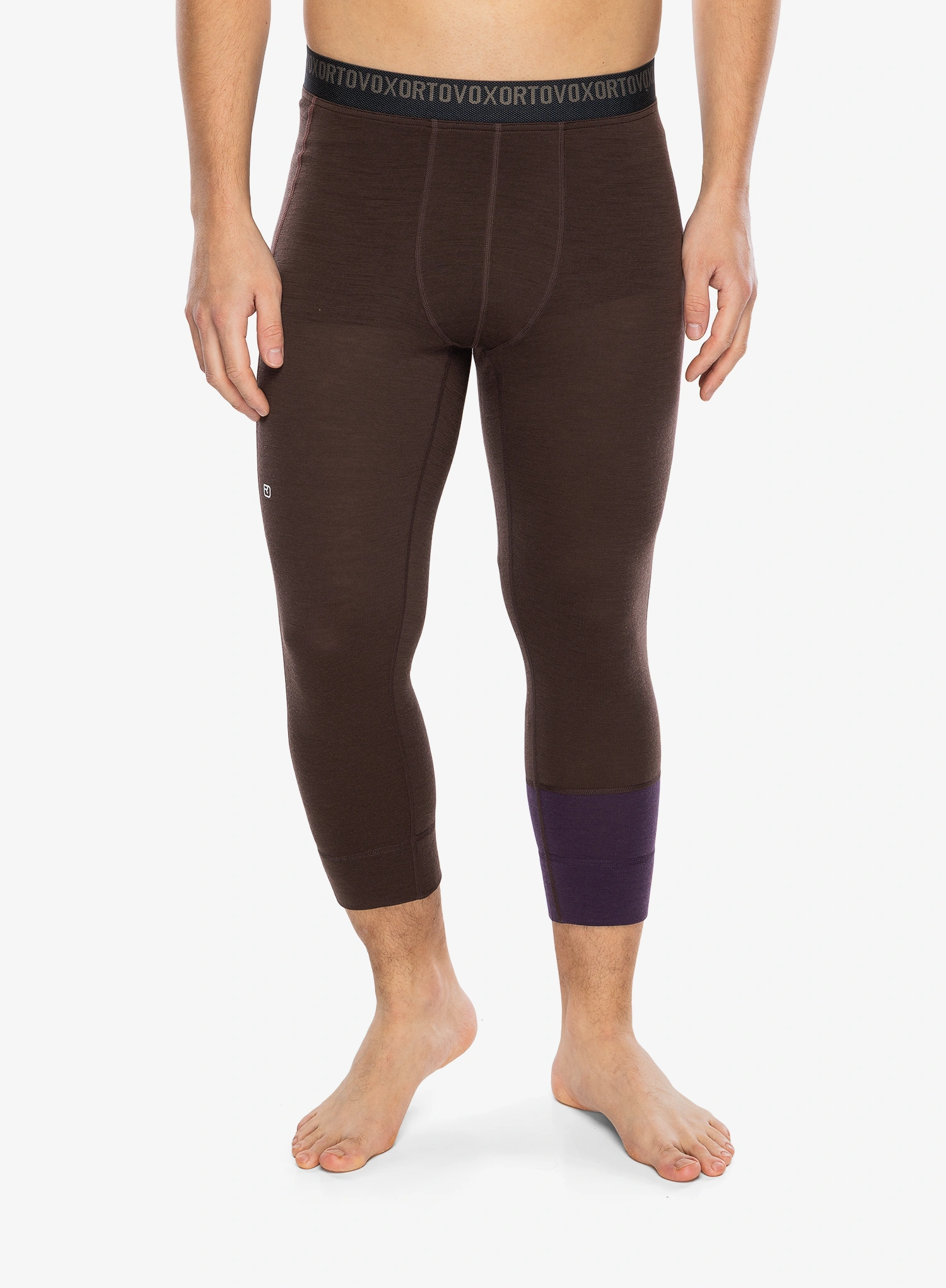 Ortovox185RockNWoolShortPants_darkchestnut4255736219233a.webp