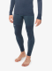 qwe_SalewaZebruMediumWarmAMRTightdarkdenim4053866207898A.webp