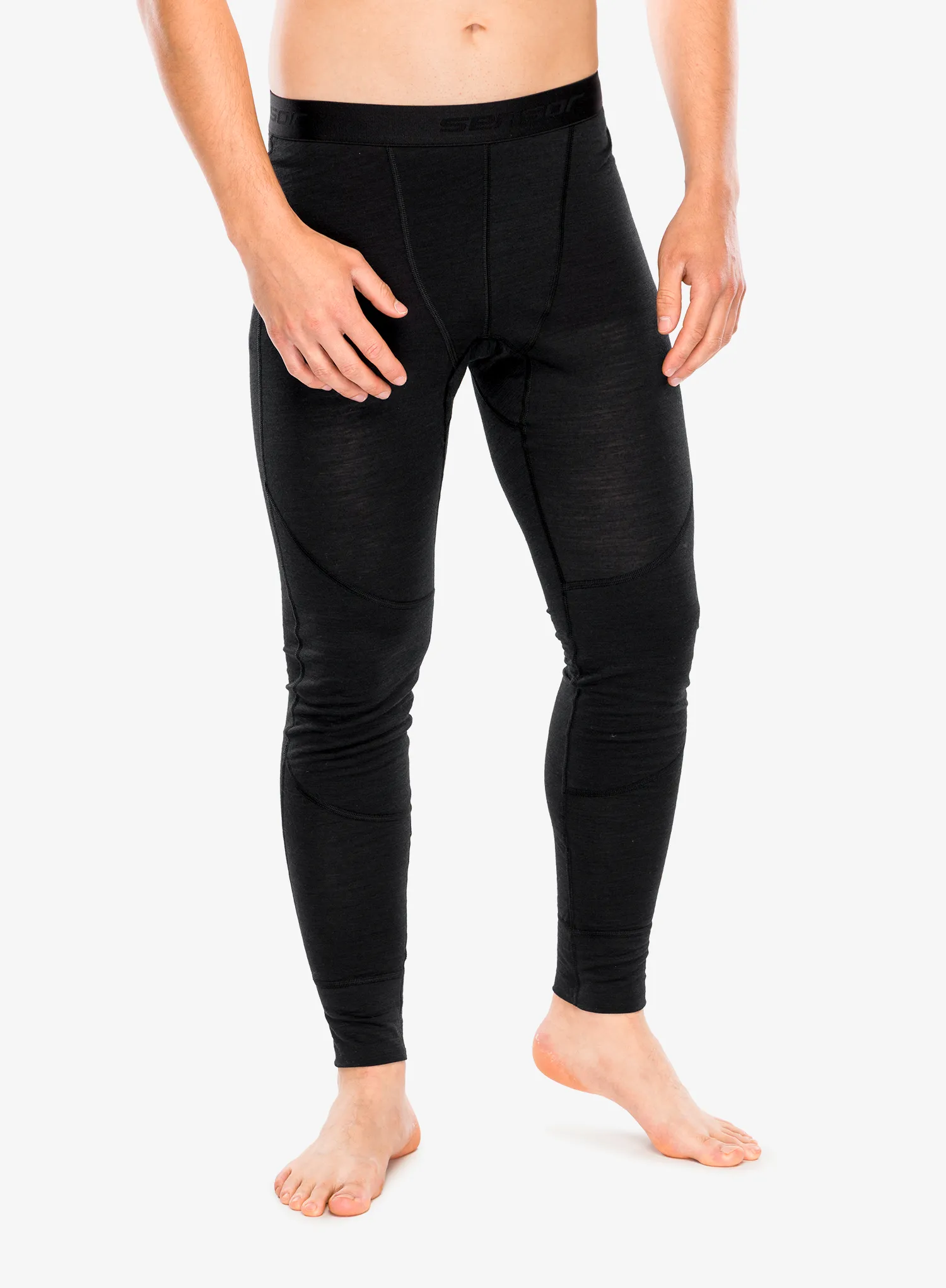 SensorMerinoAirUnderpants_blac8592837093017a.webp