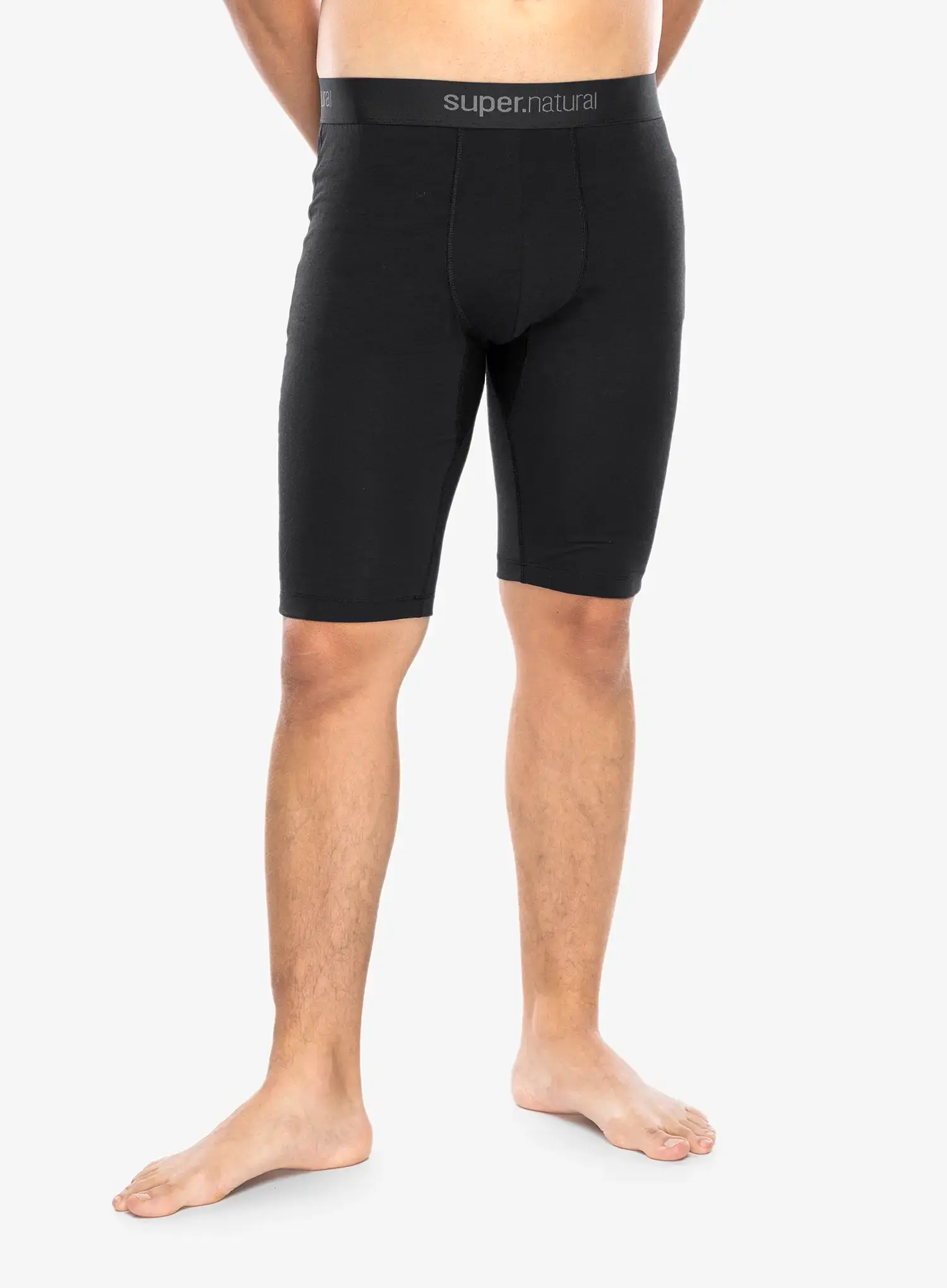 SupernaturalTundra175ShortTight_jetblac_7630162673977a_h.webp