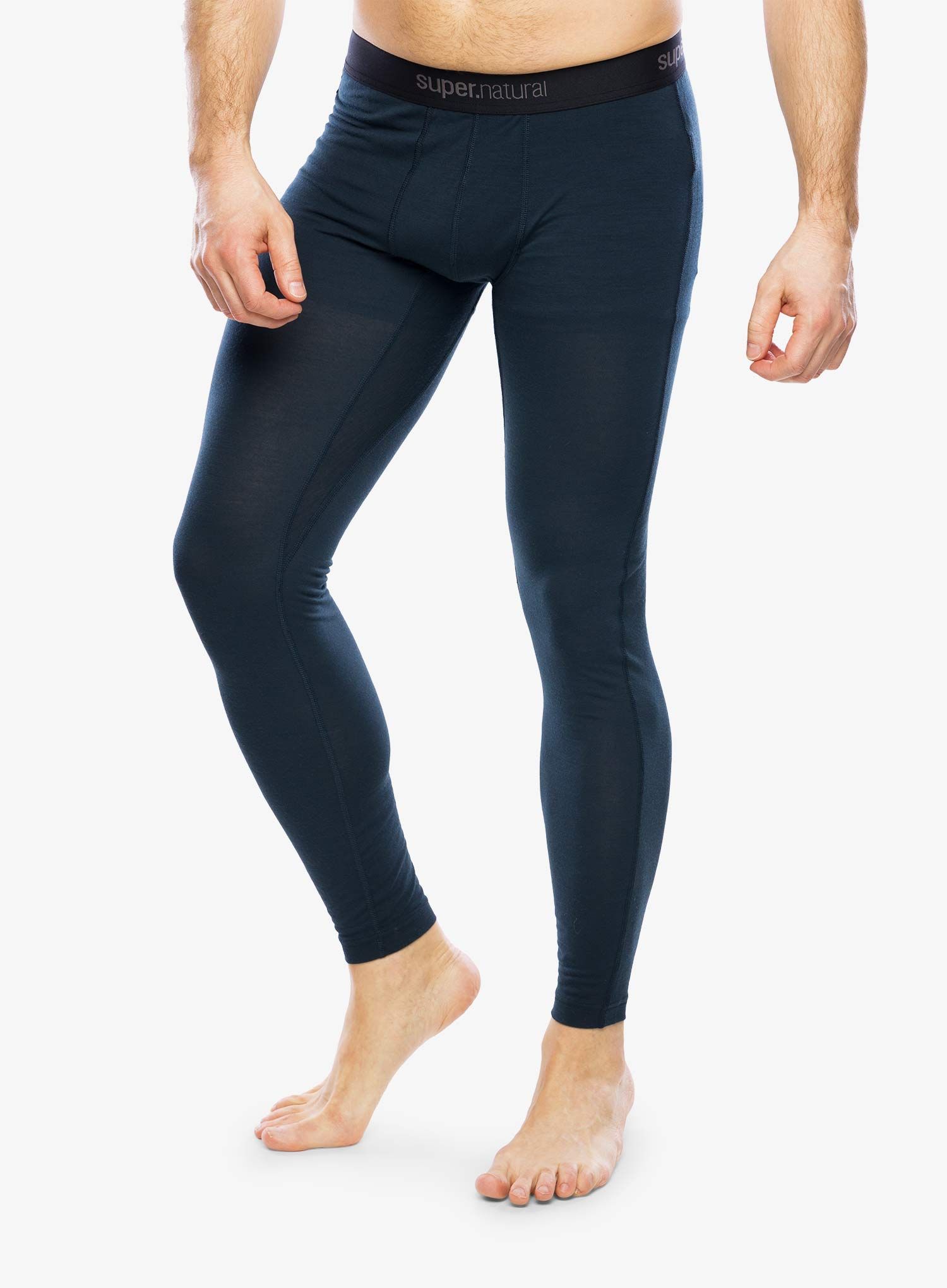 SupernaturalTundra175Tight_blueberry__SupernaturalTundra175Tight_blueberry7630162697669a.jpg