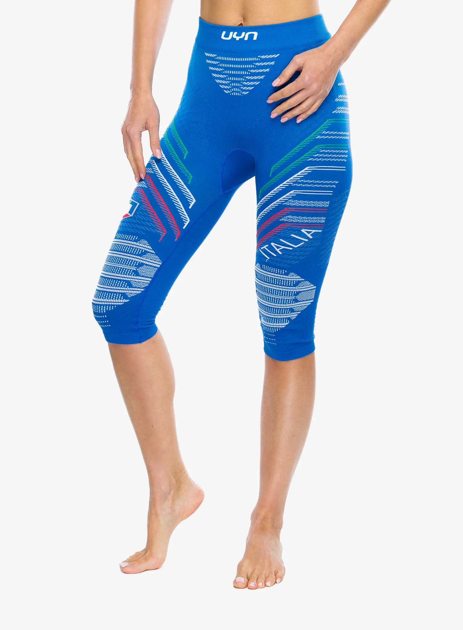 UYNNatyon30ItalyPantsMedium_italy8054216750107a.webp