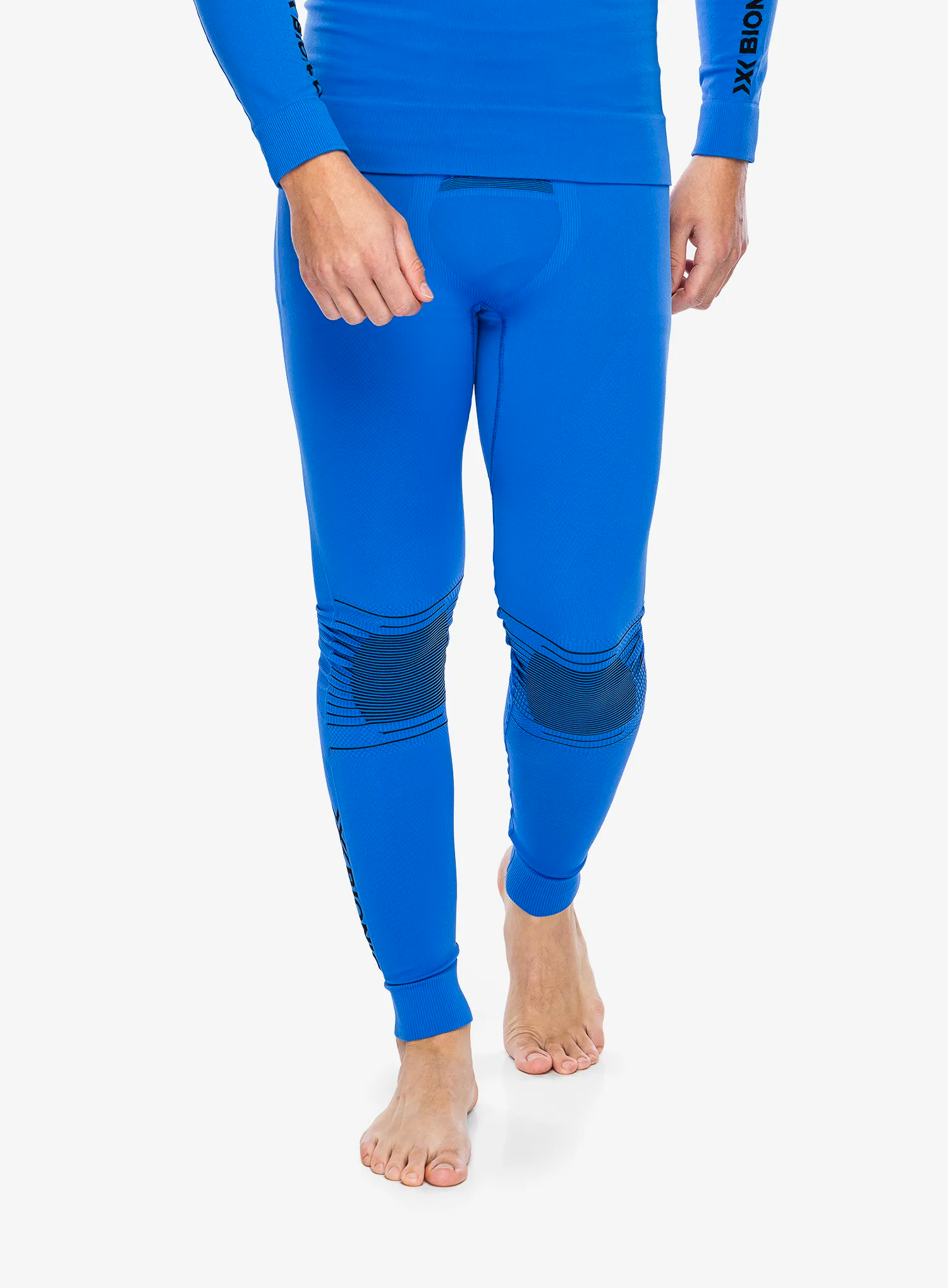 X_BionicEnergizer4_0Pants_blossomblueblack_7613418254441a.webp