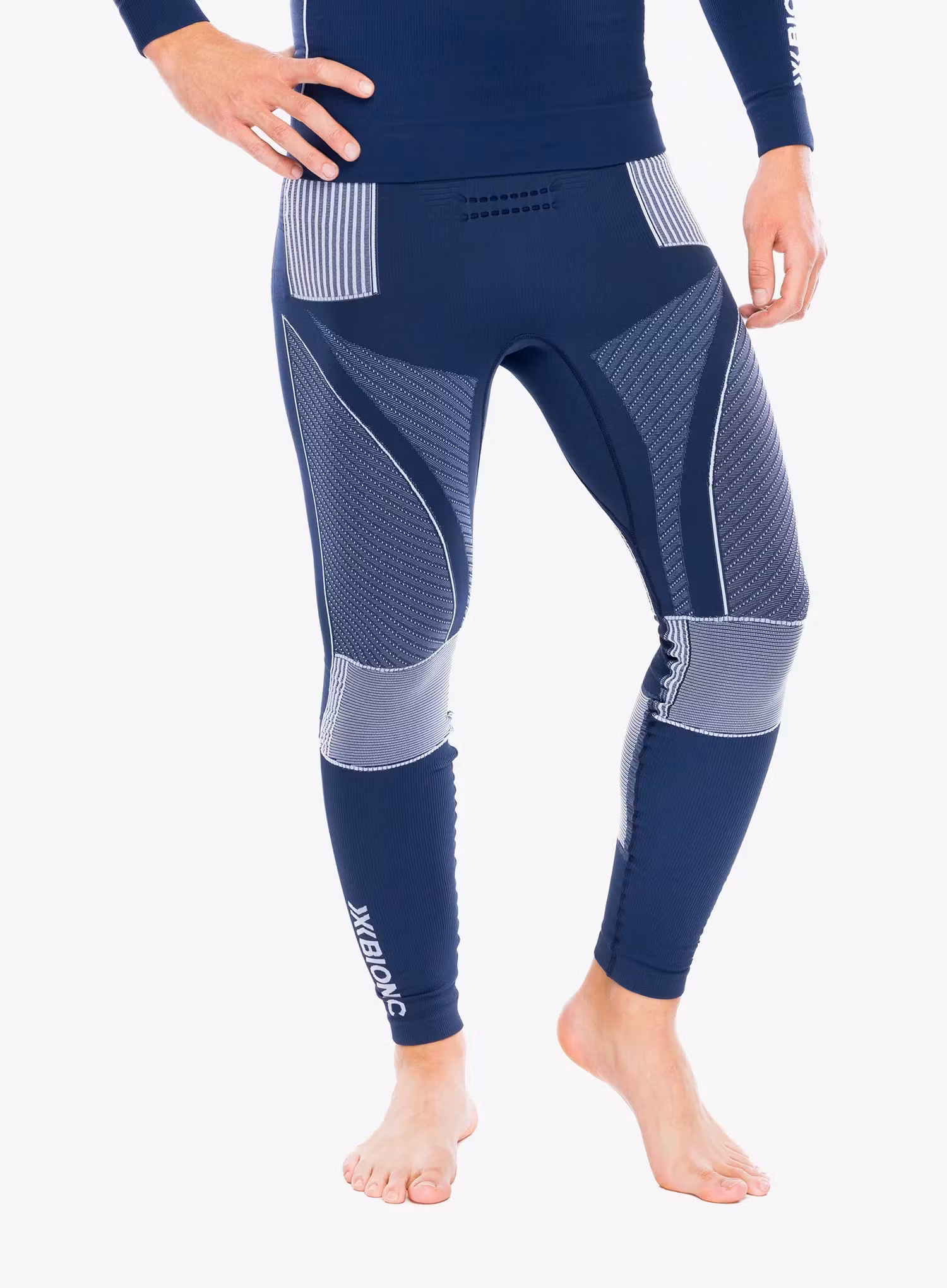 X_BionicEnergyAccumulator40_marineopticalwhit_7613418255134a.webp