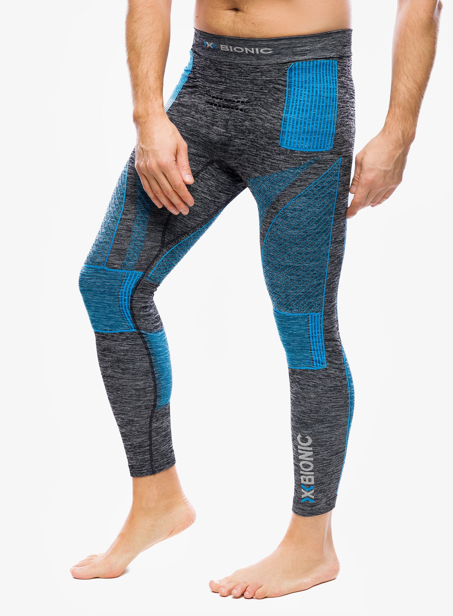 X_BionicEnergyAccumulator4_0MelangePants_darkgreymelange_blue_7613418036344a.jpg