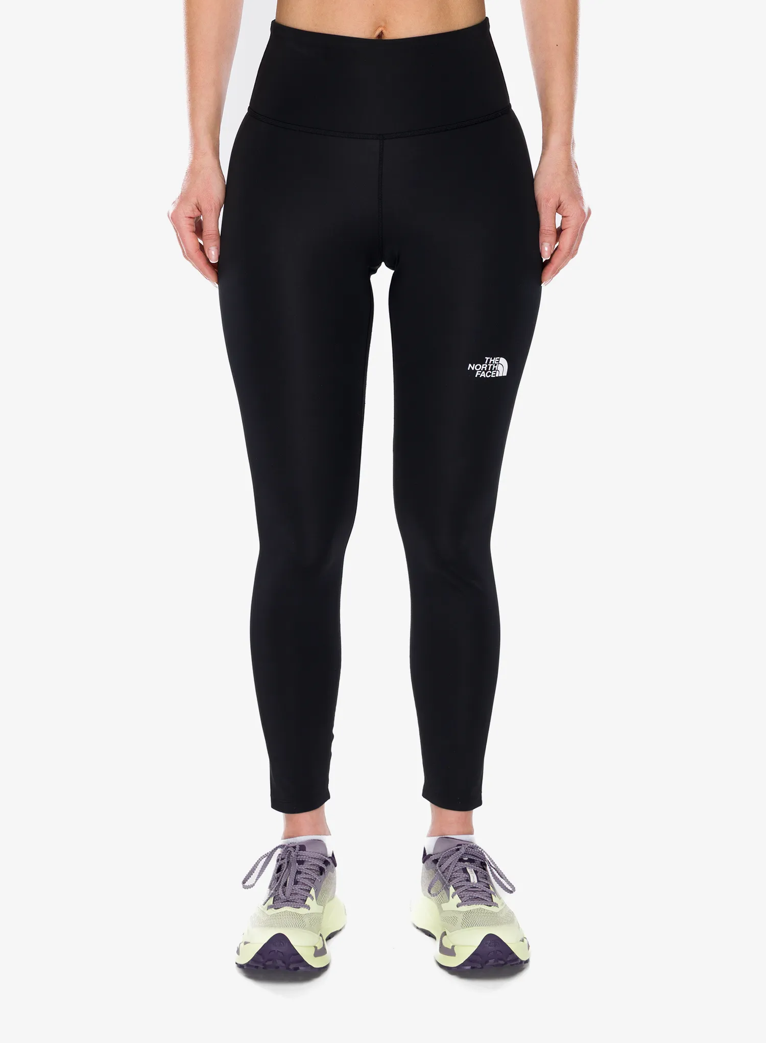 TheNorthFaceFlex25InTighttnfblack198267058695a.webp
