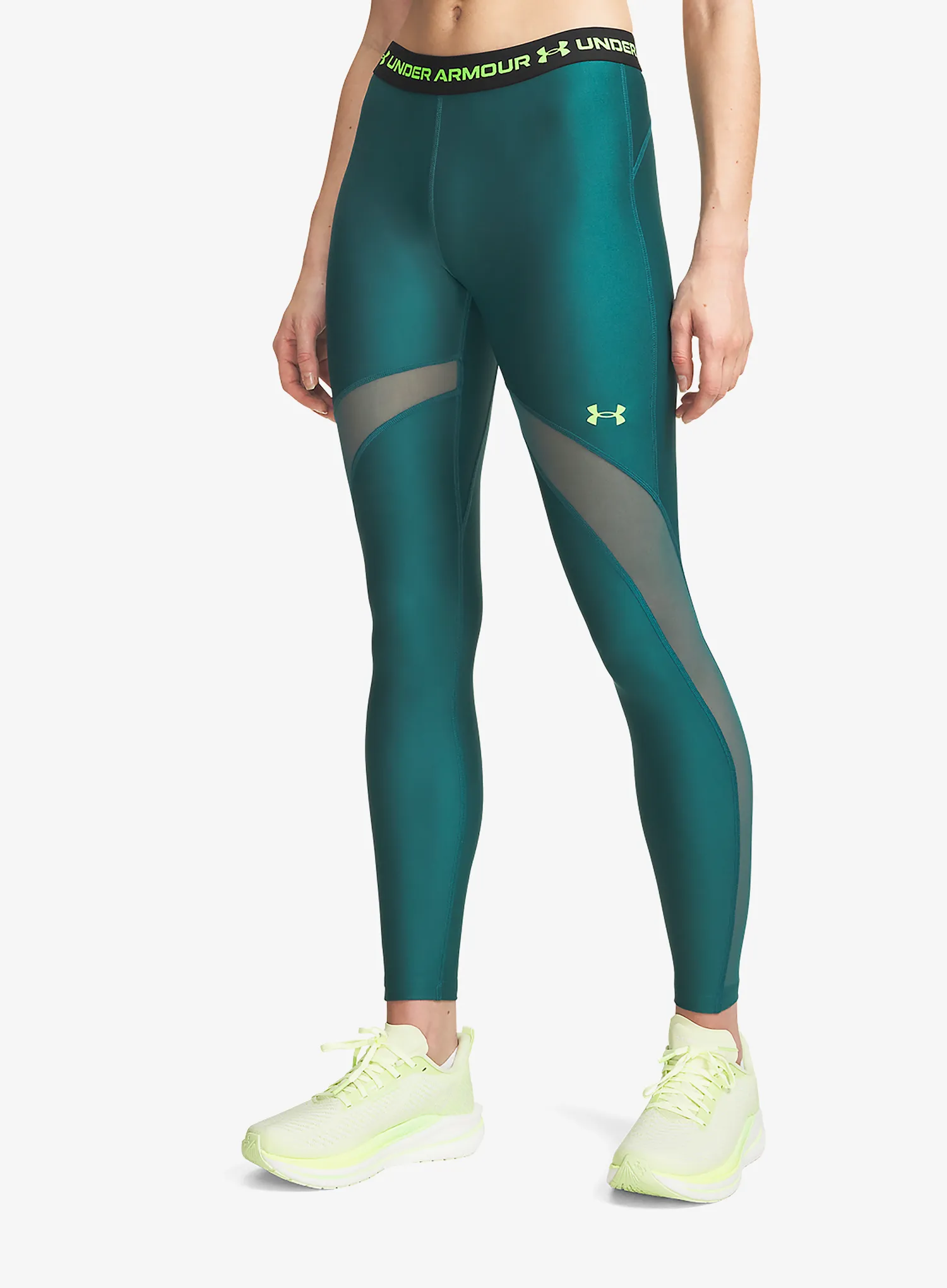 qweUnderArmourHeatgearMeshLeggingrackgreenhypergreen198634034123a.webp