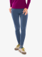 Катерачен клин Black Diamond Session Tights - ink blue