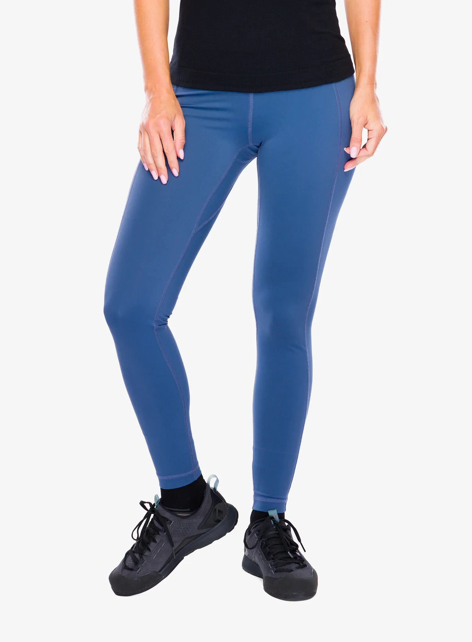 BlackDiamondSessionTights_inkblueblu793661566632a.webp