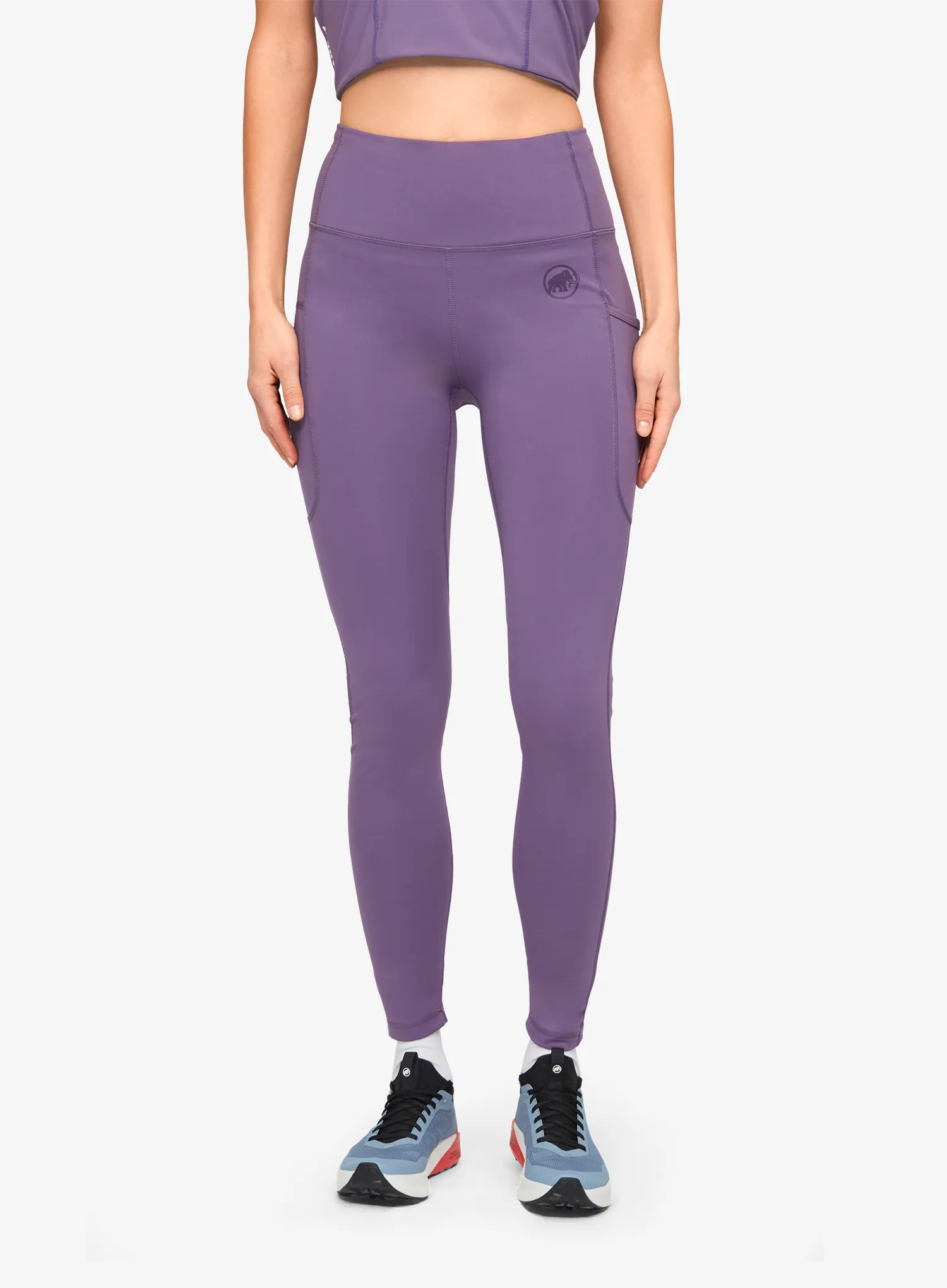 MammutCragWinterTights_paloja_fw26_7628352168686_1_313.webp