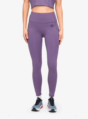 MammutCragWinterTights_paloja_fw26_7628352168686_1_313.webp