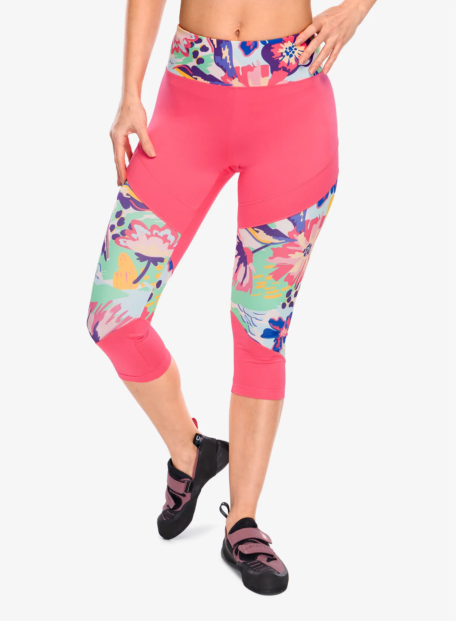 OcunRhea34Leggings_pink_8591804648724_177.webp