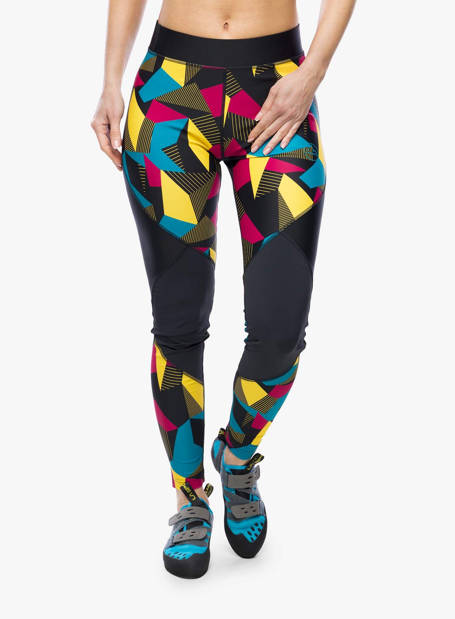 LaSportivaDimensionTights_blackcrystal__8058428043071a.jpg