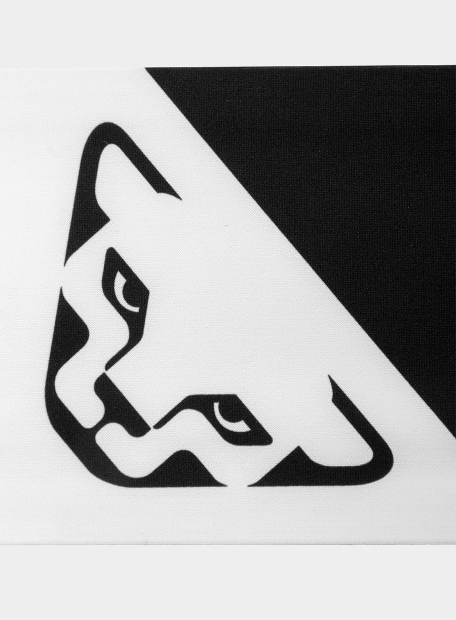 Лента за глава Dynafit Performance Dry Headband - black