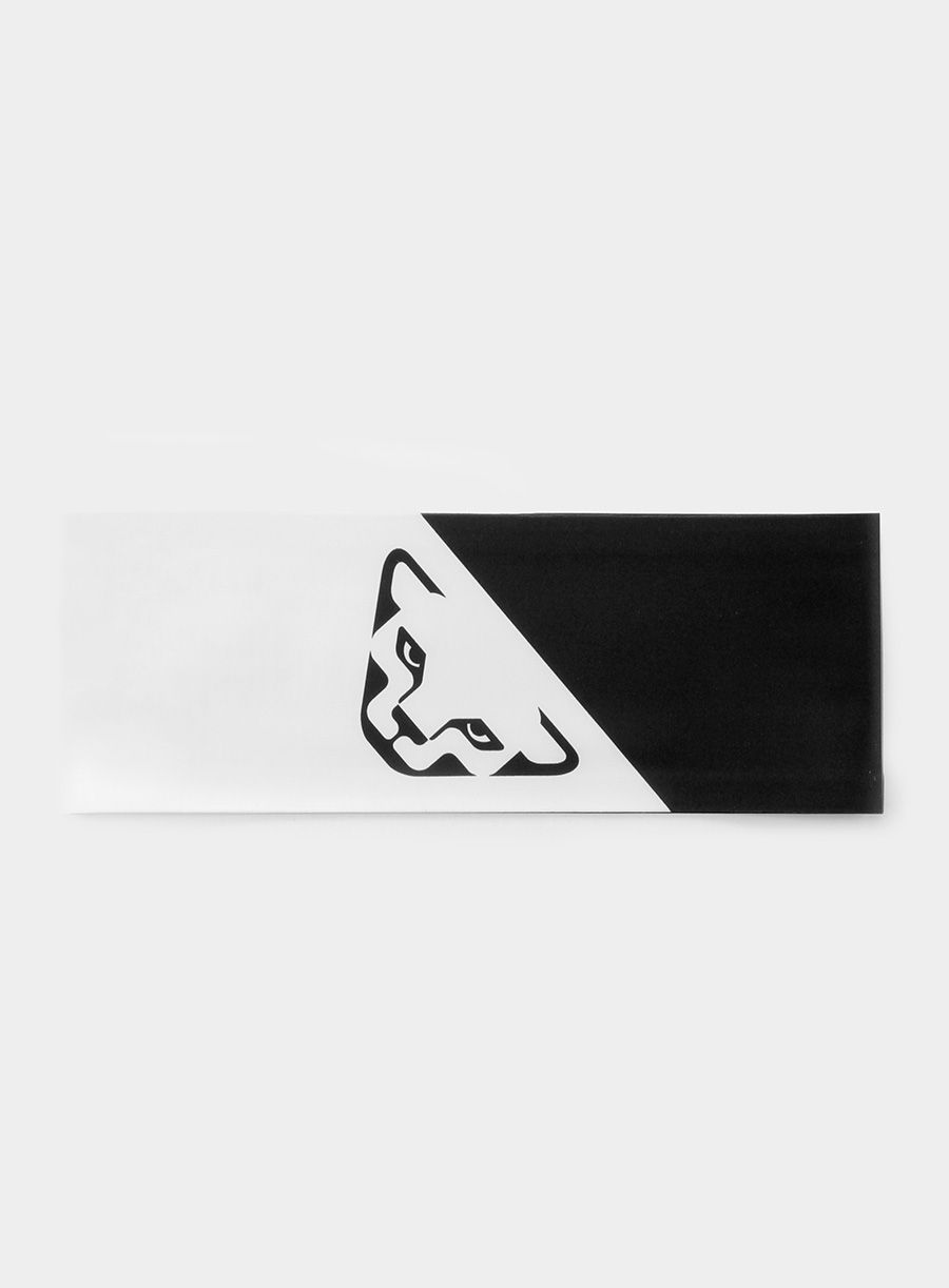 Лента за глава Dynafit Performance Dry Headband - black