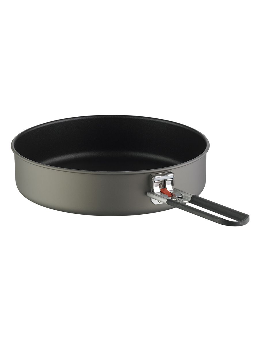 Туристически тиган MSR Quick Skillet